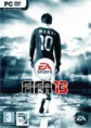 Fifa 2013 – PC